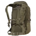 Военный рюкзак Pentagon Epos Backpack K16101 Олива (Olive) - изображение 2