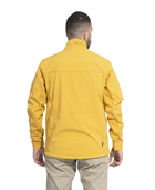 Софтшел куртка Pentagon REINER 2.0 K08012-2.0 Medium, Tuscan Yellow - зображення 4
