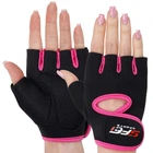 Рукавички для фітнесу Zelart Fitness 893