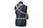 Разгрузочный жилет GFC Scout Chest Rig Tactical Vest Olive - изображение 5