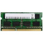 Модуль для ноутбука SoDIMM DDR3L 8GB 1600 MHz Golden Memory (GM16LS11/8)