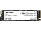 SSD-диск Patriot P310 960Gb (P310P960GM28)