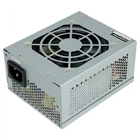 Блок живлення Chieftec 250W (SFX-250VS)