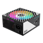 Блок живлення Asus ROG-LOKI-850P-SFX-L-GAMING PCIE5 850W Platinum (90YE00N3-B0NA00)