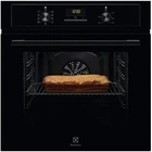 Духовка Electrolux EOF3H50BK