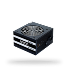 Блок живлення Chiefteс SMART GPS-400A8