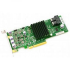 Контроллер RAID Supermicro AOC-S3008L-L8I