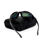 Защитные очки Daisy C5 со сменными линзами - изображение 5