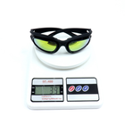 Защитные очки Daisy C5 со сменными линзами - изображение 7