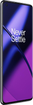 Smartfon OnePlus 11 5G 8/128GB Titan Black (CPH2449) - obraz 3