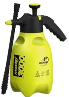 Обприскувач Marolex Master Ergo 3 л зі штангою 30 см (M3000L30)