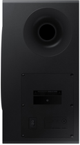 Soundbar Samsung HW-Q990C/PL - obraz 6