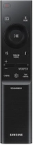 Soundbar Samsung HW-Q990C/PL - obraz 18