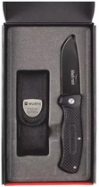Карманный нож Wurth Black Rock L110 (071566557) - изображение 4