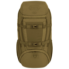 Рюкзак тактичний Highlander Eagle 3 Backpack 40L Coyote Tan (TT194-CT) - зображення 3