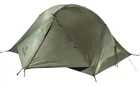 Намет двомісний Ferrino Grit 2 Olive Green (91188LOOFR)
