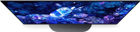 Telewizor Sony XR48A90KAEP - obraz 7