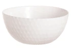 Салатник Luminarc Pampille White 13 см (Q4659)