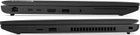 Ноутбук Lenovo ThinkPad L15 G3 (21C30076PB) Black - зображення 11