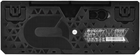 Klawiatura przewodowa Endorfy Thock TKL Kailh Brown USB Black (EY5A002) - obraz 4