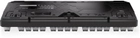 Klawiatura przewodowa Endorfy Thock TKL Pud Kailh Brown USB Black (EY5A005) - obraz 10