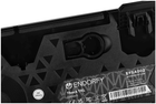 Klawiatura przewodowa Endorfy Thock TKL Kailh Red USB Black (EY5A003) - obraz 8