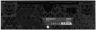 Клавіатура дротова Endorfy Omnis Kailh Brown USB Black (EY5A029) - зображення 6