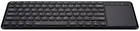 Клавіатура бездротова Tracer Smart RF Wireless Black (TRAKLA46367) - зображення 2