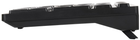 Комплект бездротовий Dell KM5221W Pro Wireless Black (580-AJRC) - зображення 5