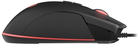 Миша Natec Krypton 290 USB RGB Black (NMG-1771) - зображення 4