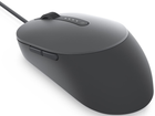 Mysz Dell MS3220 Laser Wired Mouse Titan Gray (884116366768) - obraz 6