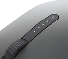 Mysz Dell MS3220 Laser Wired Mouse Titan Gray (884116366768) - obraz 7