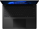 Ноутбук Microsoft Surface Laptop 5 (R7B-00032) Black - зображення 4