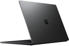 Ноутбук Microsoft Surface Laptop 5 (R7B-00032) Black - зображення 5
