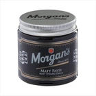 Паста для стилізації Morgan's Matt Paste 120ml