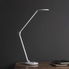 Настільна лампа Xiaomi Mi Smart LED Desk Lamp Pro - зображення 2