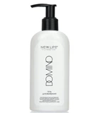 Гель для вмивання Domino 200 ml Нове Життя