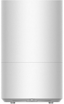 Зволожувач повітря Xiaomi Humidifier 2 Lite - зображення 4