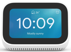 Настільний годинник Xiaomi Mi Smart Clock - зображення 3