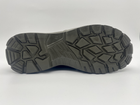 Кросівки літні ТМ SCOOTER | Тактичні кросівки Хакі Розмір 42 (P1493-NH42) - зображення 2