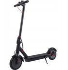 Електросамокат Sencor Scooter One 2020 350W (Hulajnoga ONE 2020) - зображення 1