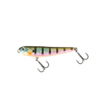 Воблер Strike Pro Hot Dog 65F 4.2г 630V