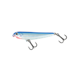 Воблер Strike Pro Hot Dog 65F 4.2г GCA04