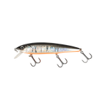 Воблер Strike Pro Flash Minnow 85F 8.6г GCA05