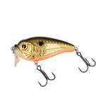 Воблер Strike Pro Chubby Crank 58F 11.2г 613-713
