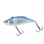 Воблер Strike Pro Rattle-N-Shad 75S 11.4г GCA04