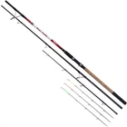 Фідерне вудлище Carp Expert River Feeder 3.6м/тест 120-250 гр