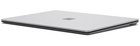 Ноутбук Microsoft Surface Laptop 5 (R7B-00009) Platinum - зображення 12