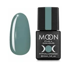 Гель лак Moon Full Spring-Summer Collection №626, 8 мл