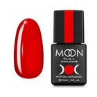 Гель лак Moon Full Spring-Summer Collection №617, 8 мл